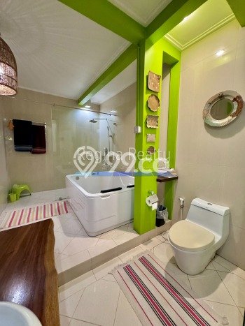 Jual Rumah Mewah Megah Dengan View Eksklusif di Lebak Bulus, Jakarta Selatan Jual Rumah Mewah Megah Dengan View Eksklusif di Lebak Bulus, Jakarta Selatan