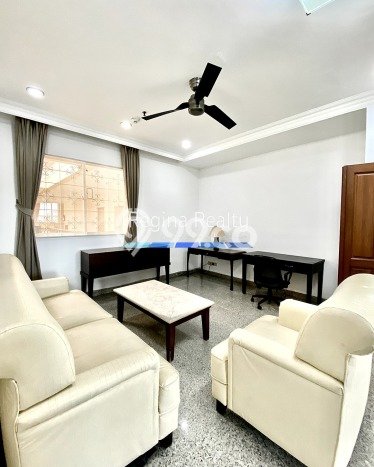 Apartemen Prestisius Dijual di Jakarta Selatan Lokasi Strategis Punya 4 Kamar Tidur Apartemen Prestisius Dijual di Jakarta Selatan Lokasi Strategis Punya 4 Kamar Tidur