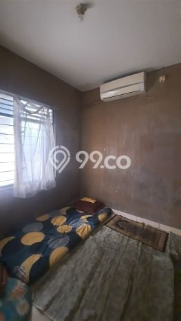 Unit Komersial Dijual di Kebayoran Baru Jakarta Selatan Luas Bangunan 300m2 Unit Komersial Dijual di Kebayoran Baru Jakarta Selatan Luas Bangunan 300m2