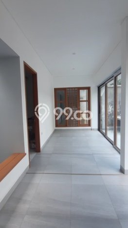 Hunian Elit LB 185m2 Siap Pakai Desain Elegan di Kebagusan, Jakarta Selatan Hunian Elit LB 185m2 Siap Pakai Desain Elegan di Kebagusan, Jakarta Selatan
