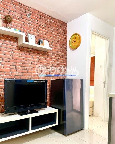 Apartemen Terawat Dijual di Jakarta Timur Spesifikasi 2 KT, 1 KM Apartemen Terawat Dijual di Jakarta Timur Spesifikasi 2 KT, 1 KM