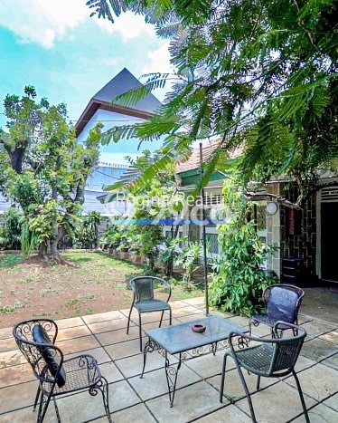 For Sale Rumah Elit Exclusive di Kebayoran Baru, Jakarta Selatan For Sale Rumah Elit Exclusive di Kebayoran Baru, Jakarta Selatan