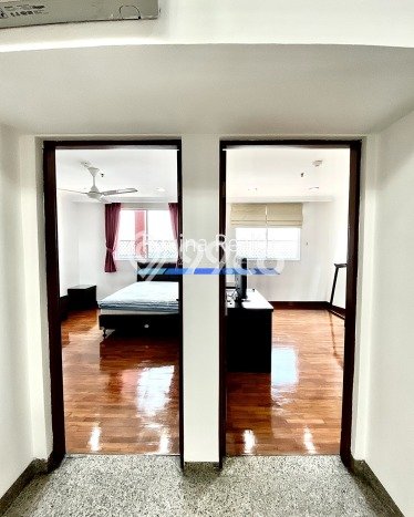 Apartemen Prestisius Dijual di Jakarta Selatan Lokasi Strategis Punya 4 Kamar Tidur Apartemen Prestisius Dijual di Jakarta Selatan Lokasi Strategis Punya 4 Kamar Tidur