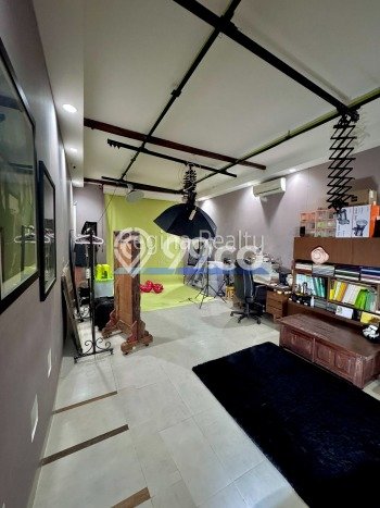 Jual Rumah Mewah Megah Dengan View Eksklusif di Lebak Bulus, Jakarta Selatan Jual Rumah Mewah Megah Dengan View Eksklusif di Lebak Bulus, Jakarta Selatan
