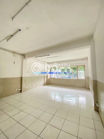 Unit Komersial Disewakan di Jakarta Selatan Area Strategis Harga Kompetitif Unit Komersial Disewakan di Jakarta Selatan Area Strategis Harga Kompetitif