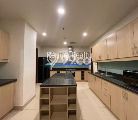 Disewakan Apartemen Harga Terjangkau di Pakubuwono 3 Bedroom Disewakan Apartemen Harga Terjangkau di Pakubuwono 3 Bedroom
