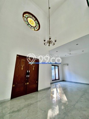 Disewakan Cepat Rumah Kondisi Bagus di Area Pondok Indah, Jakarta Selatan Disewakan Cepat Rumah Kondisi Bagus di Area Pondok Indah, Jakarta Selatan