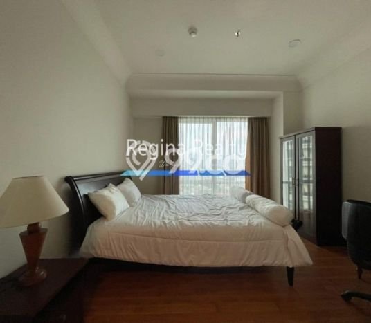 Disewakan Apartemen Harga Terjangkau di Pakubuwono 3 Bedroom Disewakan Apartemen Harga Terjangkau di Pakubuwono 3 Bedroom