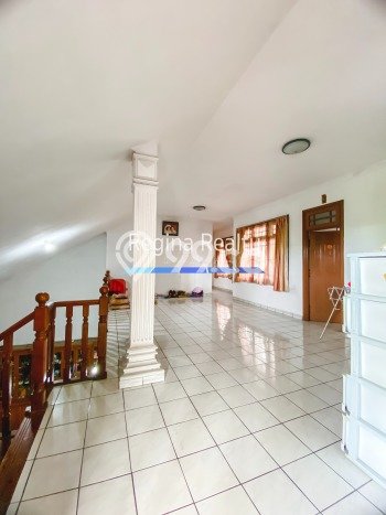 Best Deal Hunian Premium Ideal dan Luas di Duren Sawit, Jakarta Timur Best Deal Hunian Premium Ideal dan Luas di Duren Sawit, Jakarta Timur