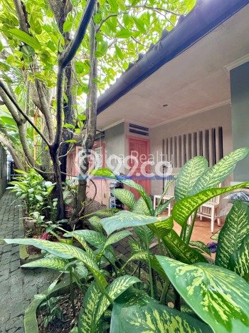Jual Rumah Mewah Megah Dengan View Eksklusif di Lebak Bulus, Jakarta Selatan Jual Rumah Mewah Megah Dengan View Eksklusif di Lebak Bulus, Jakarta Selatan