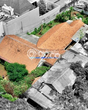 For Sale Rumah Elit Exclusive di Kebayoran Baru, Jakarta Selatan For Sale Rumah Elit Exclusive di Kebayoran Baru, Jakarta Selatan