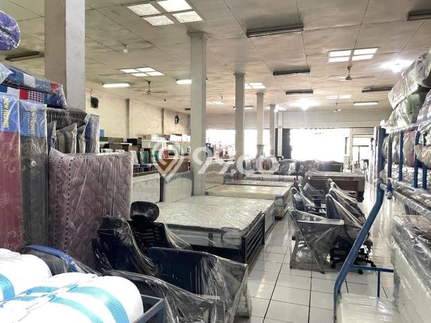Paling Diincar! Komersial Dijual di Pondok Gede Harga Kompetitif Paling Diincar! Komersial Dijual di Pondok Gede Harga Kompetitif