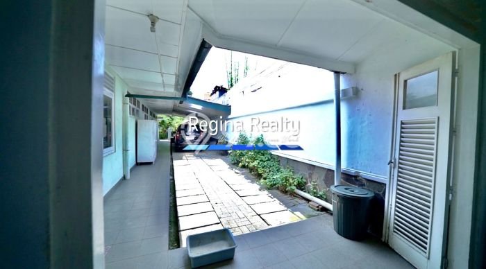 Dijual Rumah Elit Exclusive di Kebayoran Baru, Jakarta Selatan Dijual Rumah Elit Exclusive di Kebayoran Baru, Jakarta Selatan