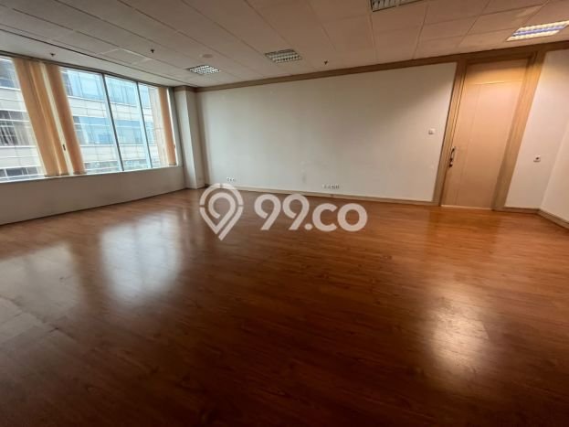 FOR RENT! Kantor di Sudirman Cocok untuk Bisnis 218m2 FOR RENT! Kantor di Sudirman Cocok untuk Bisnis 218m2
