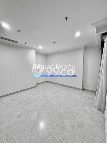 Siap Huni Apartemen Prestisius di Pondok Indah 3 Kamar & 3 Kamar Mandi Siap Huni Apartemen Prestisius di Pondok Indah 3 Kamar & 3 Kamar Mandi