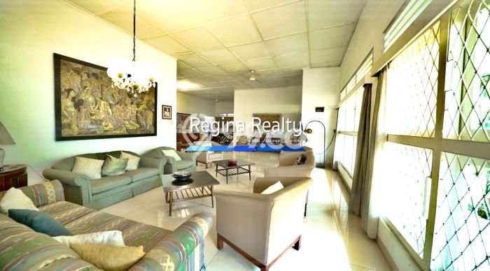 Dijual Rumah Elit Exclusive di Kebayoran Baru, Jakarta Selatan Dijual Rumah Elit Exclusive di Kebayoran Baru, Jakarta Selatan