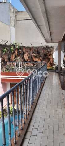 Disewakan Rumah Murah di Pondok Indah Jakarta Selatan Punya 4 Kamar Tidur Disewakan Rumah Murah di Pondok Indah Jakarta Selatan Punya 4 Kamar Tidur
