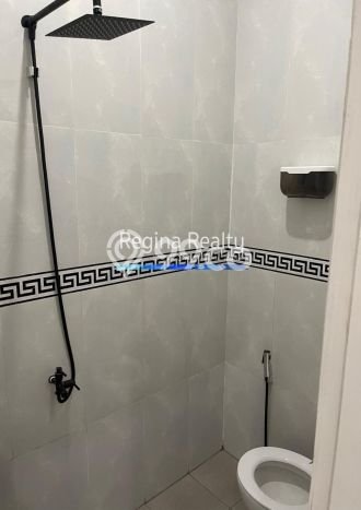 Rumah Elit Modern Tanpa Renovasi di Cililitan Jakarta Timur Rumah Elit Modern Tanpa Renovasi di Cililitan Jakarta Timur