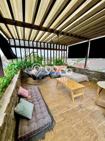 Dijual Rumah Luas Megah Dengan View Cantik di Warung Buncit, Jakarta Selatan Dijual Rumah Luas Megah Dengan View Cantik di Warung Buncit, Jakarta Selatan