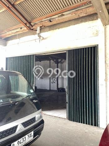 Paling Diincar! Komersial Dijual di Pondok Gede Harga Kompetitif Paling Diincar! Komersial Dijual di Pondok Gede Harga Kompetitif