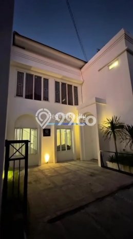HARGA MENARIK! Vila Kawasan , Area 150m2m², Area Premium dengan jalan mudah HARGA MENARIK! Vila Kawasan , Area 150m2m², Area Premium dengan jalan mudah