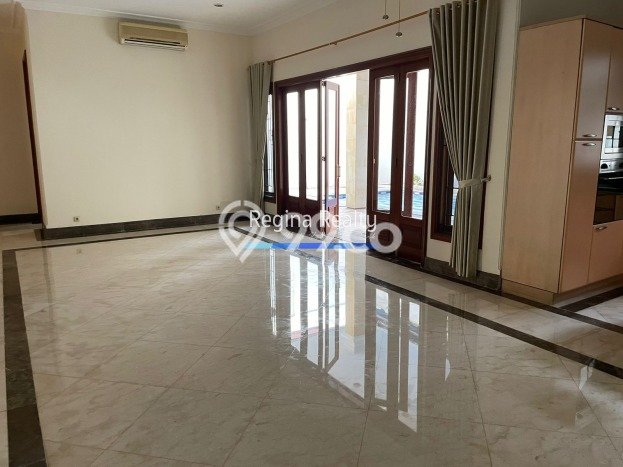 Rumah Eksklusif Dijual LT 500m2 di Kebayoran Baru, Jakarta Selatan Rumah Eksklusif Dijual LT 500m2 di Kebayoran Baru, Jakarta Selatan