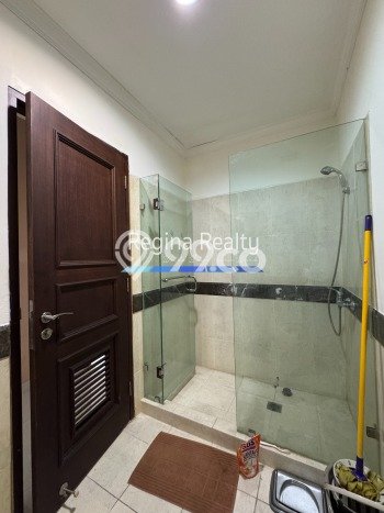 Siap Huni Apartemen Luxury di Permata Hijau 2 Kamar & 2 Kamar Mandi Siap Huni Apartemen Luxury di Permata Hijau 2 Kamar & 2 Kamar Mandi