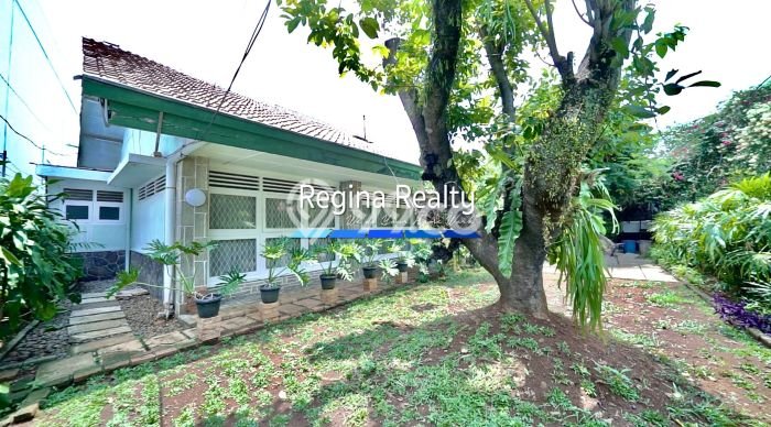 Dijual Rumah Elit Exclusive di Kebayoran Baru, Jakarta Selatan Dijual Rumah Elit Exclusive di Kebayoran Baru, Jakarta Selatan