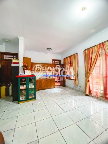 Best Deal Hunian Premium Ideal dan Luas di Duren Sawit, Jakarta Timur Best Deal Hunian Premium Ideal dan Luas di Duren Sawit, Jakarta Timur