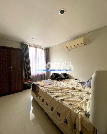 Dijual Rumah Mewah Elegan Dengan View Cantik di Pondok Indah, Jakarta Selatan Dijual Rumah Mewah Elegan Dengan View Cantik di Pondok Indah, Jakarta Selatan