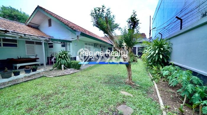 Dijual Rumah Elit Exclusive di Kebayoran Baru, Jakarta Selatan Dijual Rumah Elit Exclusive di Kebayoran Baru, Jakarta Selatan