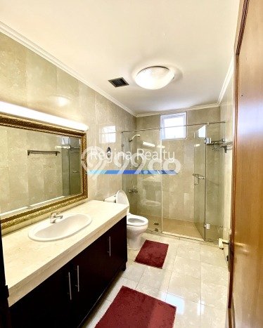 Apartemen Prestisius Dijual di Jakarta Selatan Lokasi Strategis Punya 4 Kamar Tidur Apartemen Prestisius Dijual di Jakarta Selatan Lokasi Strategis Punya 4 Kamar Tidur
