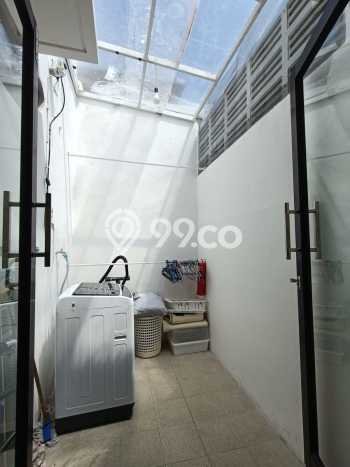 Rumah Minimalis 3 KT LT 60m2 di Jimbaran Rumah Minimalis 3 KT LT 60m2 di Jimbaran