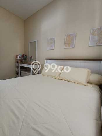 Rumah Minimalis 3 KT LT 60m2 di Jimbaran Rumah Minimalis 3 KT LT 60m2 di Jimbaran