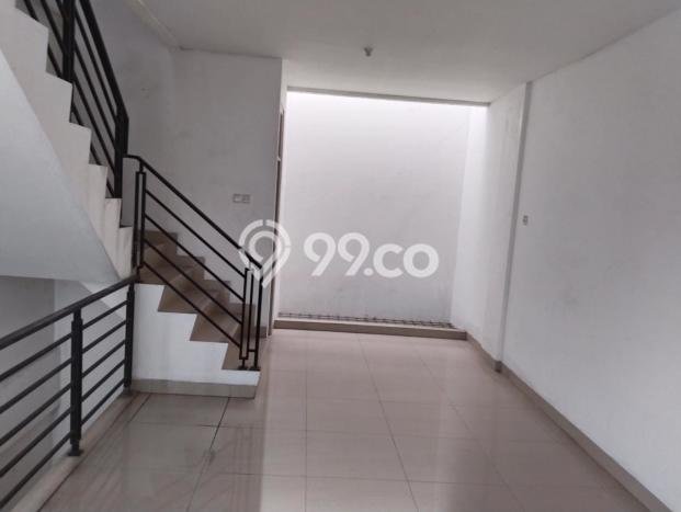 Ruko Bagus Dijual LB 102m2 Lokasi Strategis Jakarta Utara Area Cocok untuk Bisnis Ruko Bagus Dijual LB 102m2 Lokasi Strategis Jakarta Utara Area Cocok untuk Bisnis