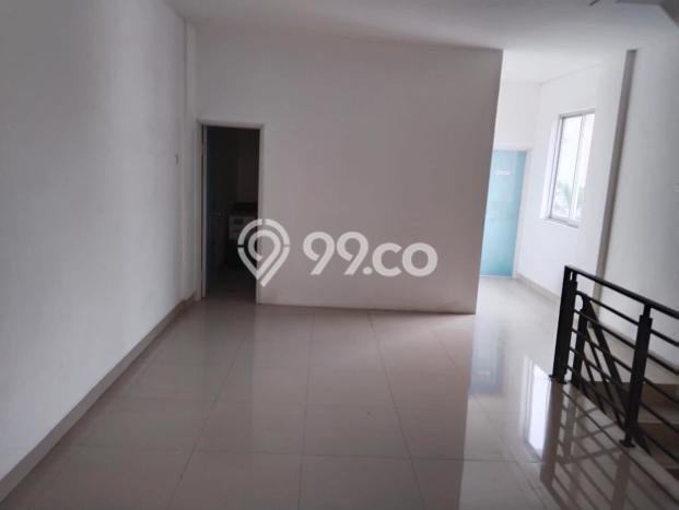 Ruko Bagus Dijual LB 102m2 Lokasi Strategis Jakarta Utara Area Cocok untuk Bisnis Ruko Bagus Dijual LB 102m2 Lokasi Strategis Jakarta Utara Area Cocok untuk Bisnis