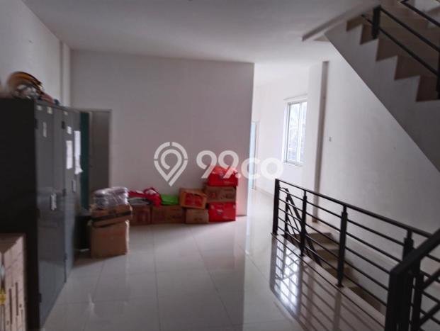 Ruko Bagus Dijual LB 102m2 Lokasi Strategis Jakarta Utara Area Cocok untuk Bisnis Ruko Bagus Dijual LB 102m2 Lokasi Strategis Jakarta Utara Area Cocok untuk Bisnis