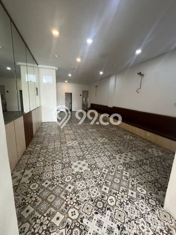 Ruko Dijual di Prime Area Jakarta Utara Luas 200m2 Ruko Dijual di Prime Area Jakarta Utara Luas 200m2