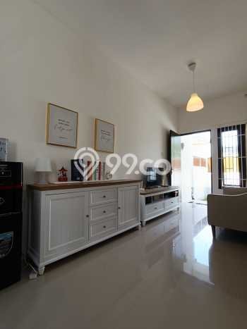 Rumah Minimalis 3 KT LT 60m2 di Jimbaran Rumah Minimalis 3 KT LT 60m2 di Jimbaran