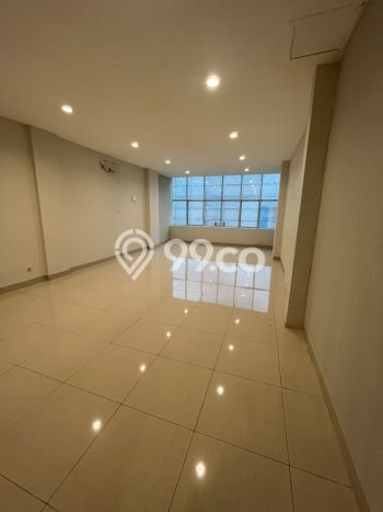 Ruko Bagus Dijual LB 300m2 Lokasi Strategis Jakarta Utara Area Cocok untuk Berbisnis Ruko Bagus Dijual LB 300m2 Lokasi Strategis Jakarta Utara Area Cocok untuk Berbisnis