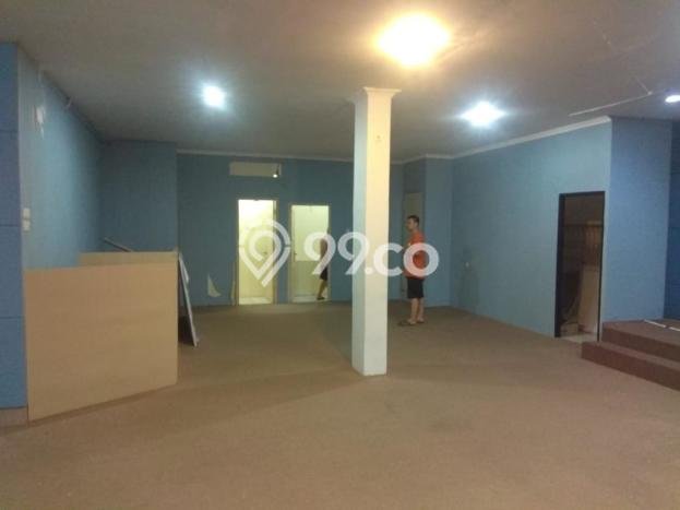 Unit Ruko Tersedia di Bandengan Spesifikasi LB 202m2 Unit Ruko Tersedia di Bandengan Spesifikasi LB 202m2