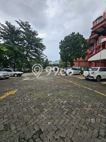 Ruko Dijual di Prime Area Jakarta Selatan Luas 1640m2 Ruko Dijual di Prime Area Jakarta Selatan Luas 1640m2
