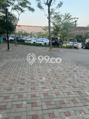Ruko Bagus Dijual LB 250m2 Lokasi Strategis Jakarta Utara Area Cocok untuk Bisnis Ruko Bagus Dijual LB 250m2 Lokasi Strategis Jakarta Utara Area Cocok untuk Bisnis