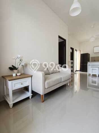 Rumah Minimalis 3 KT LT 60m2 di Jimbaran Rumah Minimalis 3 KT LT 60m2 di Jimbaran