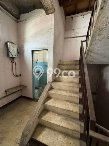 Unit Ruko Dijual di Tambora Jakarta Barat Luas Bangunan 180m2 Unit Ruko Dijual di Tambora Jakarta Barat Luas Bangunan 180m2