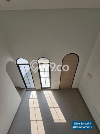 Rumah Berkualitas Kalideres, Jakarta Barat, LT 83m² Bangunan 130m² Rumah Berkualitas Kalideres, Jakarta Barat, LT 83m² Bangunan 130m²