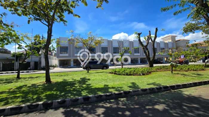 Ruko Bagus Dijual LB 123m2 Lokasi Strategis Tangerang Area Cocok untuk Berbisnis Ruko Bagus Dijual LB 123m2 Lokasi Strategis Tangerang Area Cocok untuk Berbisnis