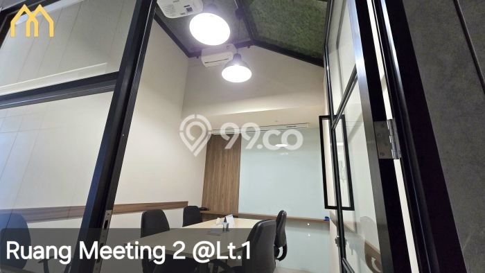 Ruko Dijual di Tangerang LT 80m2 & LB 262m2 Lokasi Terbaik! Ruko Dijual di Tangerang LT 80m2 & LB 262m2 Lokasi Terbaik!