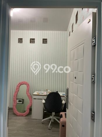 Rumah 3 KT 2 KM Newly Built di Tanjung Barat, Dekat Mal, Jakarta Selatan Rumah 3 KT 2 KM Newly Built di Tanjung Barat, Dekat Mal, Jakarta Selatan