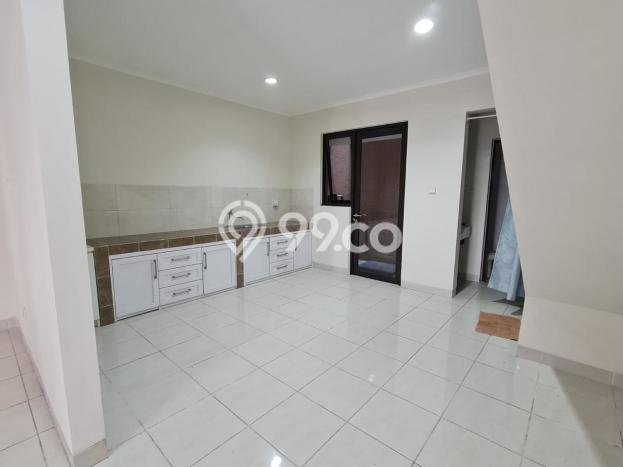 Kost Dijual Lokasi Strategis Gading Serpong Tangerang 6 Kamar Tidur Kost Dijual Lokasi Strategis Gading Serpong Tangerang 6 Kamar Tidur
